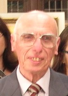 Léo Orban